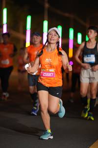 BIB: 25687, 41207
                            <button type="button" onclick="openModal(20942171)" class="btn btn-primary btn-sm float-right btn-popup" data-toggle="modal" data-target=".modal-high-quality">
                        <i class="fas fa-shopping-cart"></i> Add to Cart
                    </button>
                                            <button type="button" onclick="isThisMe(20942171, true)" class="btn btn-success btn-sm float-right btn-popup btn-isme hidden" data-toggle="tooltip" data-placement="bottom" title="นี่คือรูปของคุณใช่ไหม คลิกที่นี่เพื่อเอาเข้าอัลบั้ม">
                        <i class="fas fa-plus"></i> Add to album
                    </button>
                    <button type="button" onclick="isThisMe(20942171, false)" class="btn btn-warning btn-sm float-right btn-popup btn-isnotme hidden">
                        <i class="fas fa-ban"></i> Remove from album
                    </button>